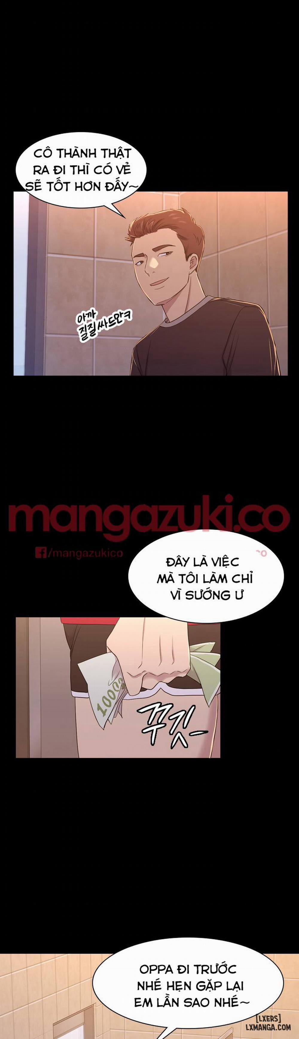 anh có thể giúp em không chapter 10 17