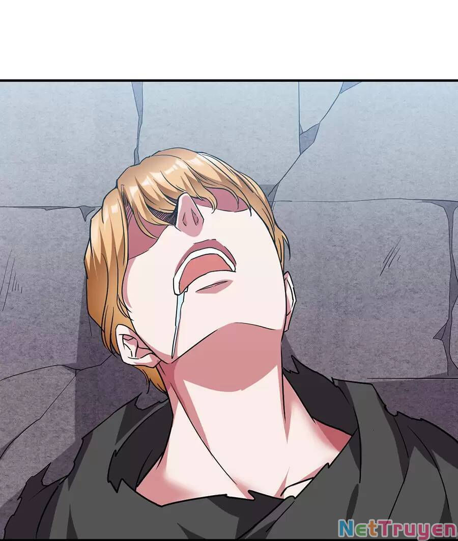 đồ long kỵ sĩ hôn môi ác long chapter 40.2 4