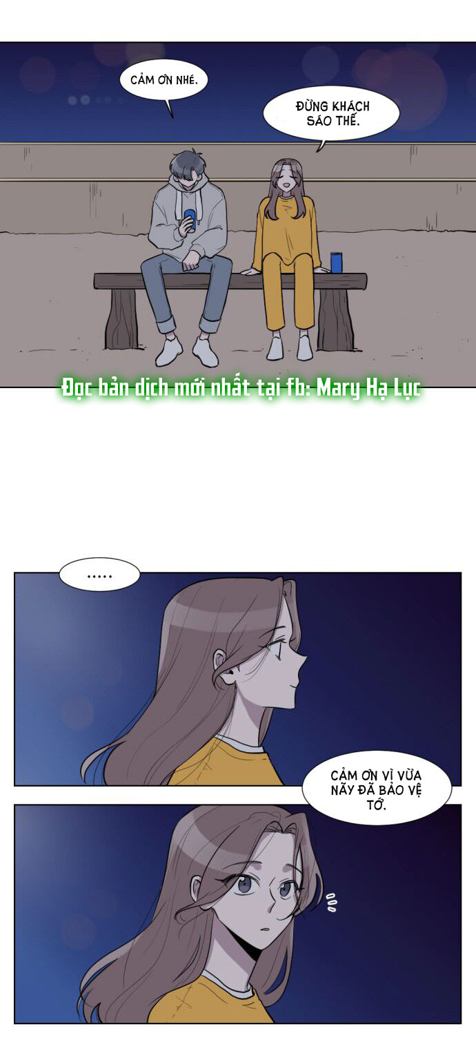 gatabutata chapter 11.2 10