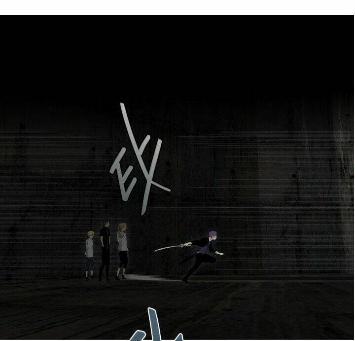 người cống hiến chapter 35 37