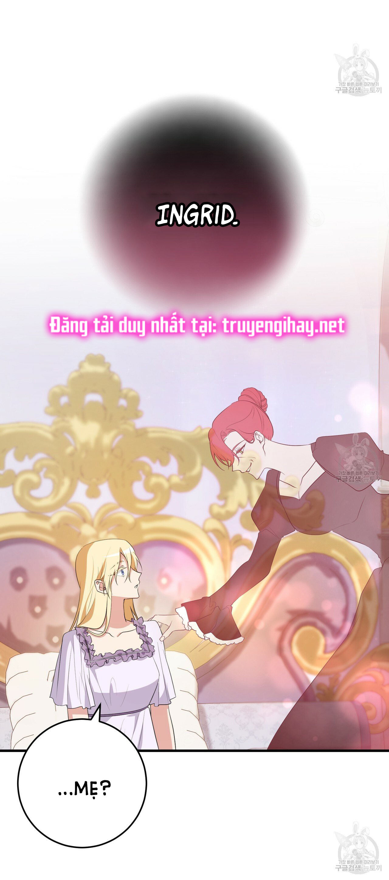 hãy nếm và nuốt đi nào chapter 23.2 31