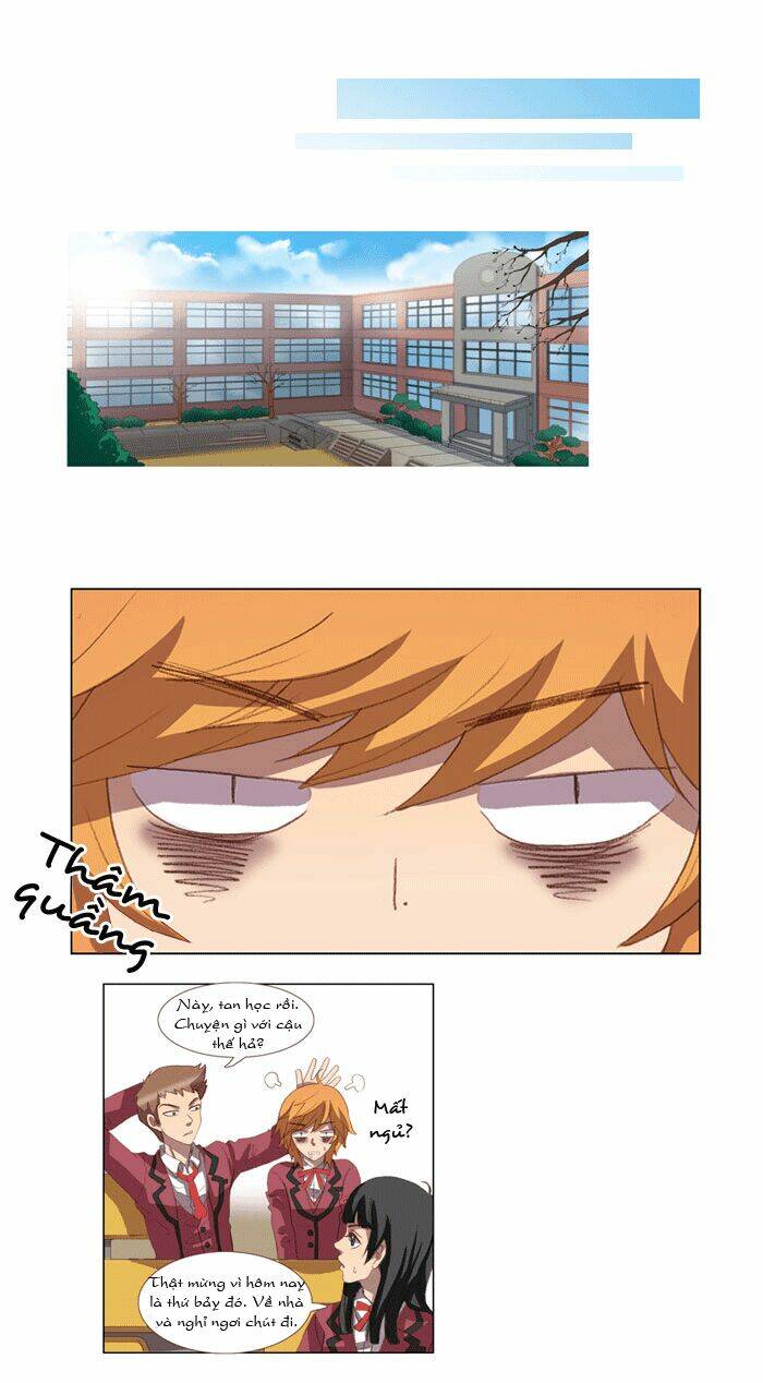 pinocchio chapter 2 12