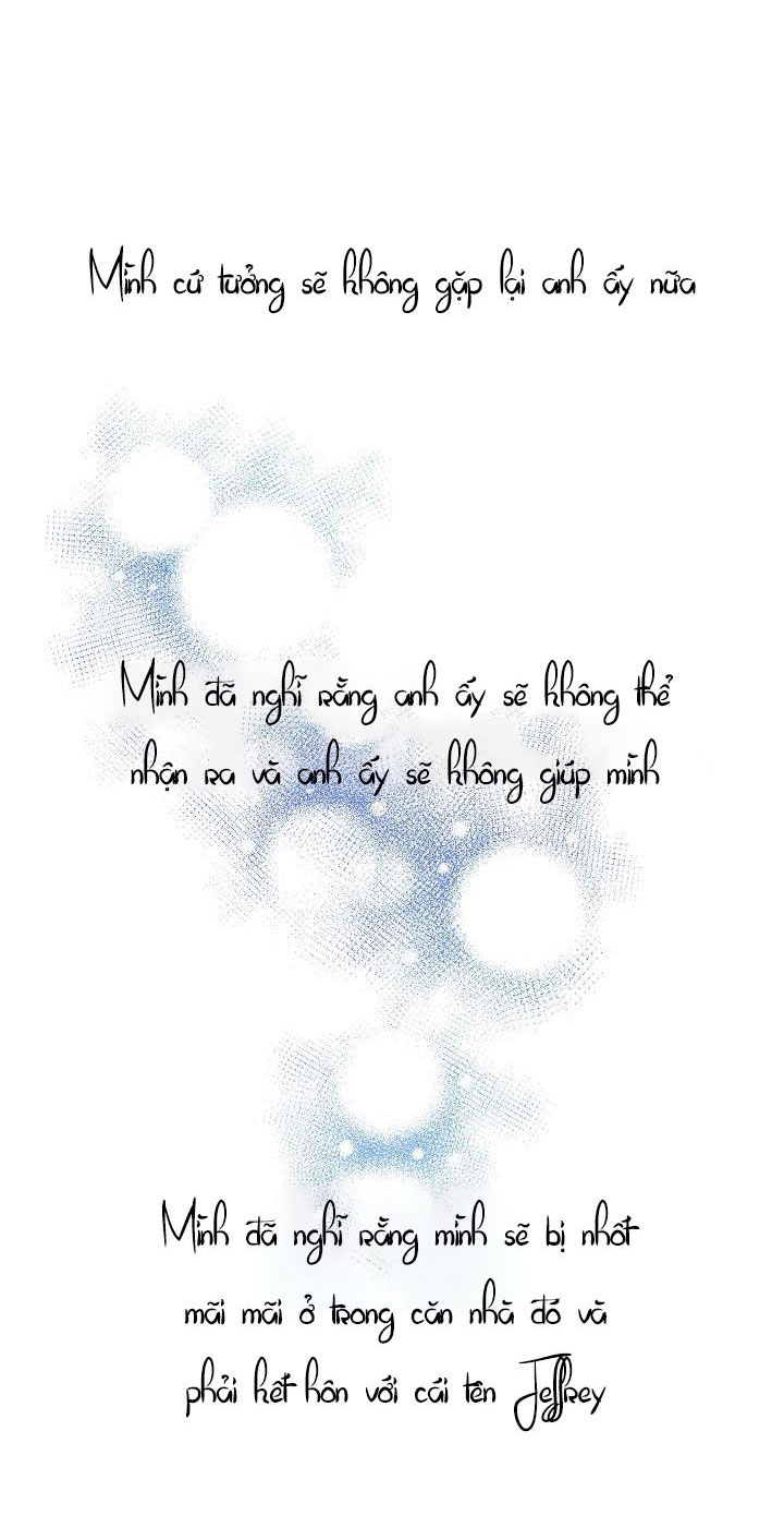 thanh tra của muiella chapter 86 19