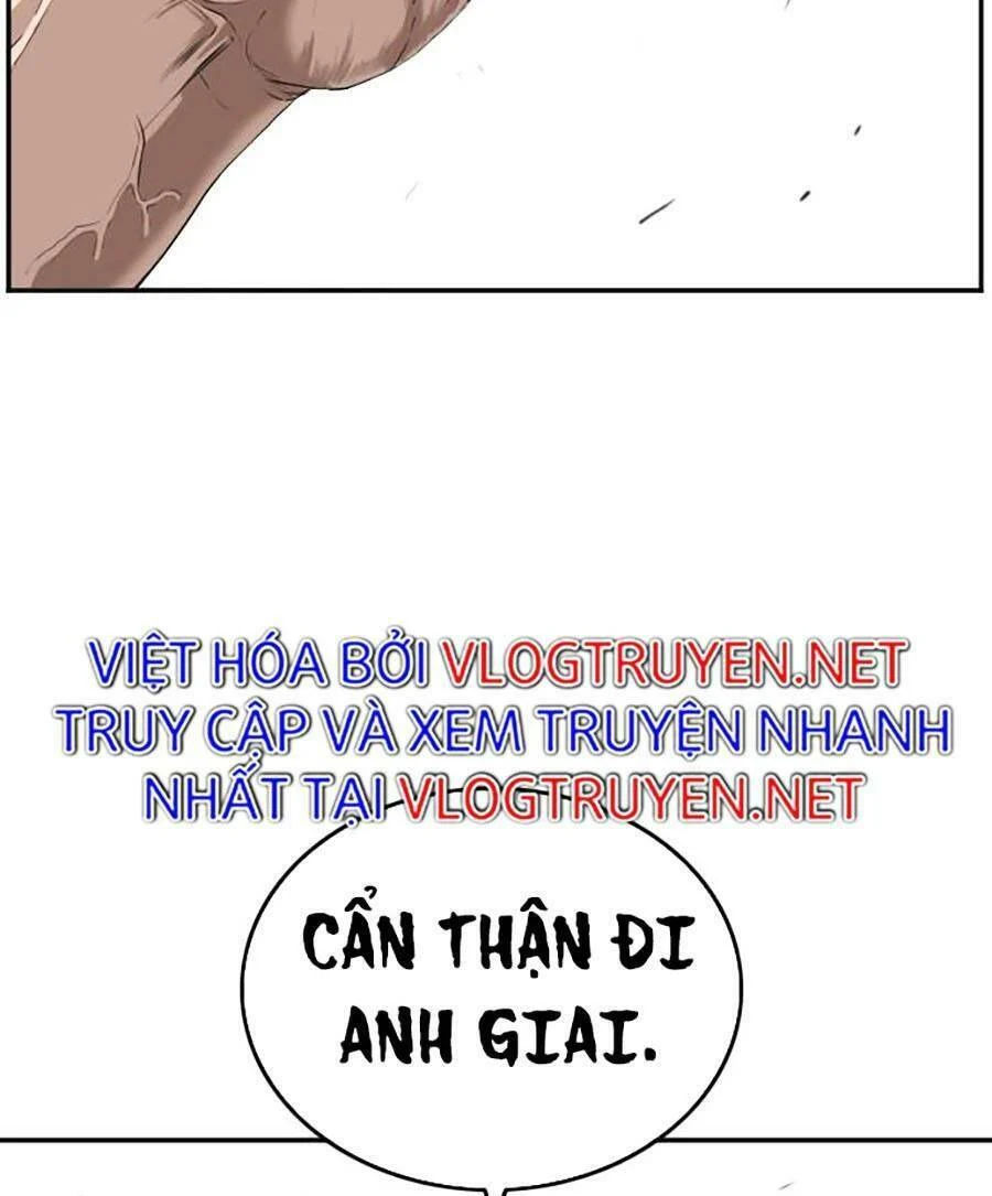 người xấu chapter 107 146