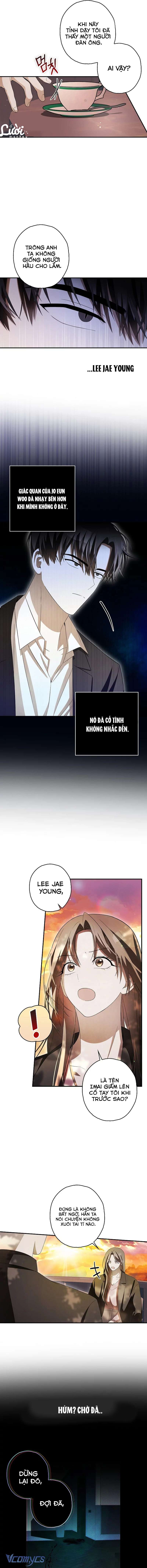 chuỗi thức ăn chapter 22 10