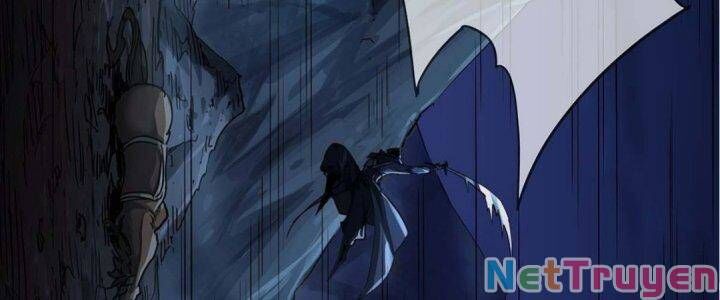 Ma Lâm Thiên Hạ chapter 17.1 34