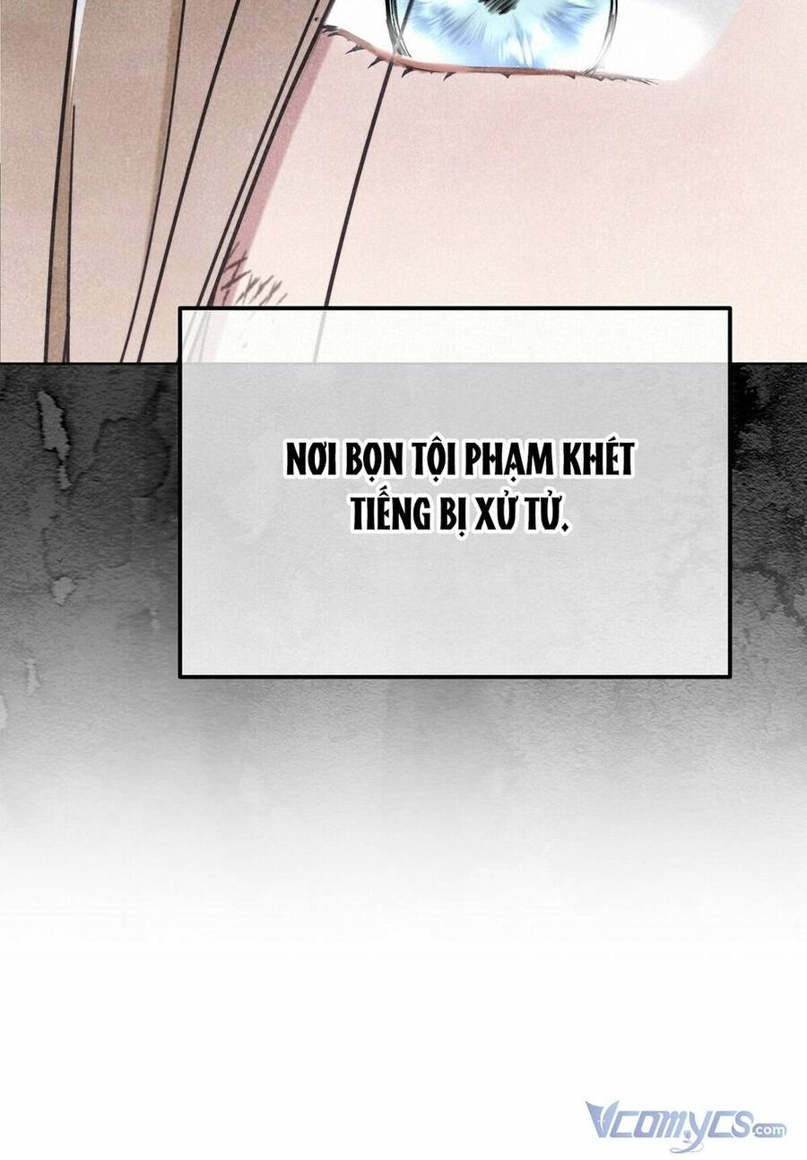 lời nói dối vĩnh cửu của người chapter 2 12