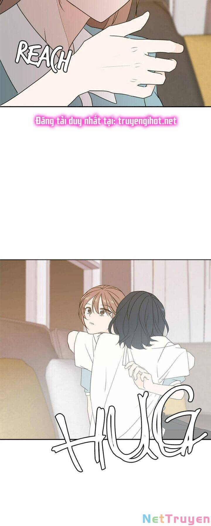 kiếp này cũng xin chăm sóc tôi như vậy nhé kiếp này cũng xin chăm sóc tôi như vậy nhé chapter 64 42