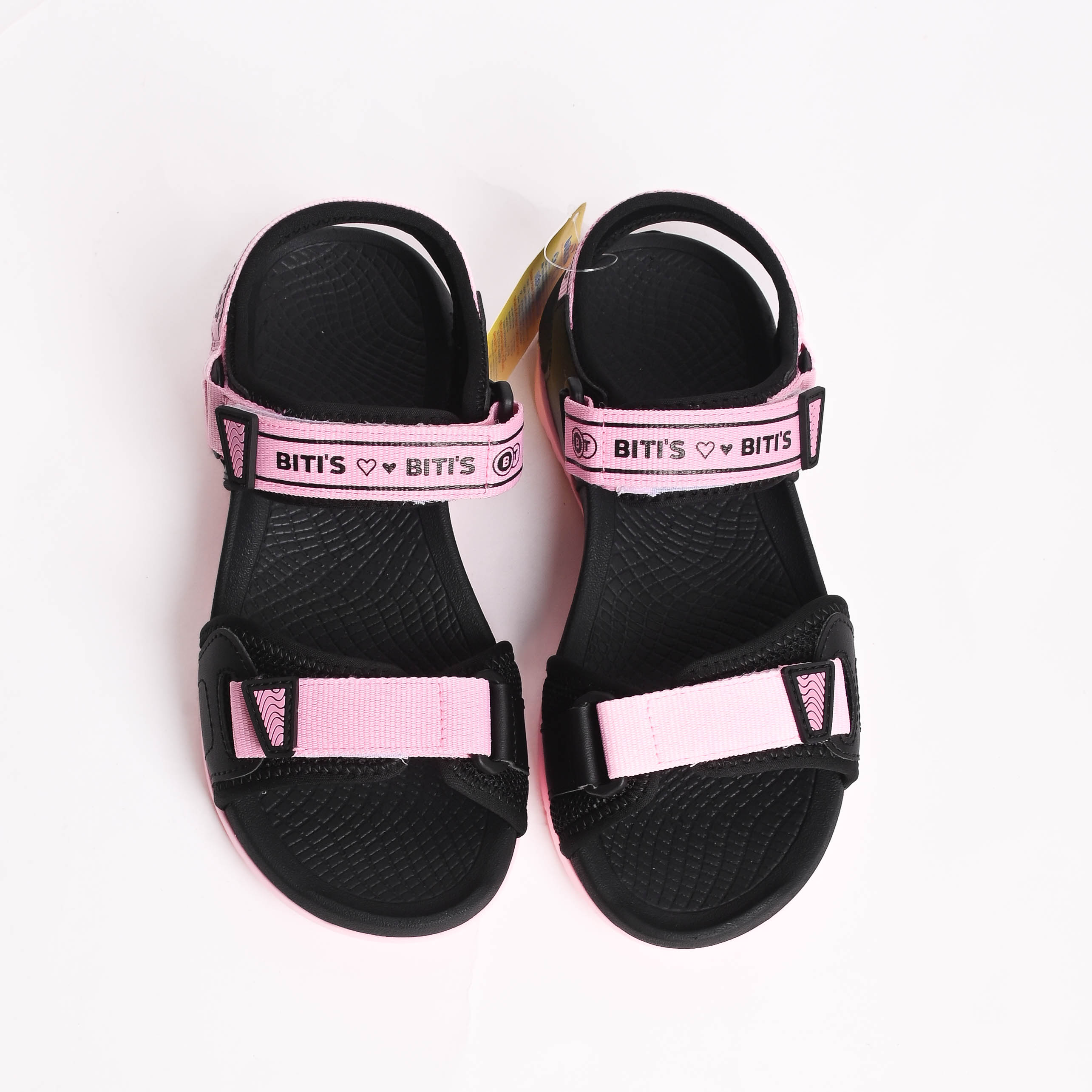 Sandal Bitis thể thao nữ (35-40)