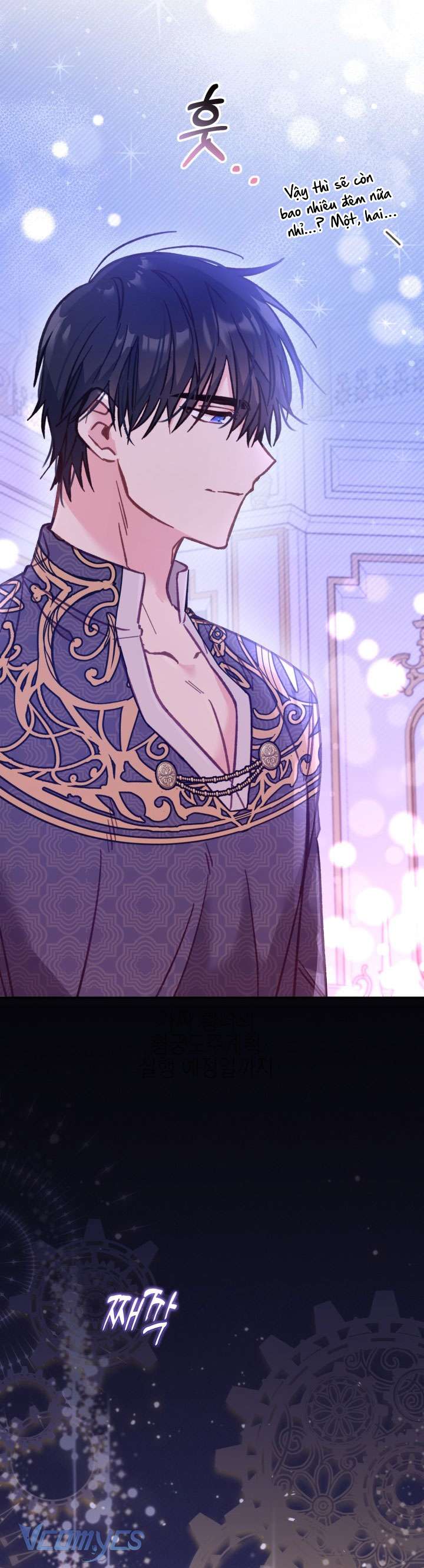 không có chỗ cho kẻ giả mạo chapter 14 16