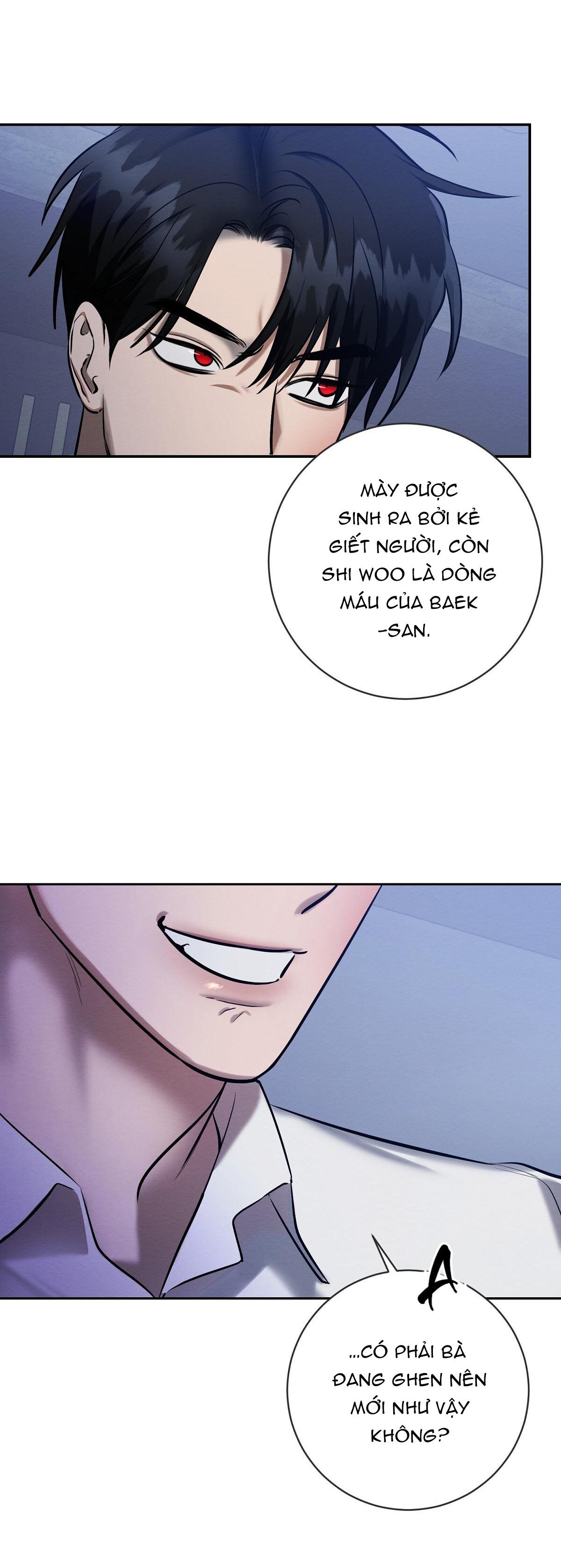 lý do của ác nhân chapter 48 23