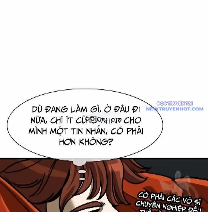 shark - cá mập chapter 299 131