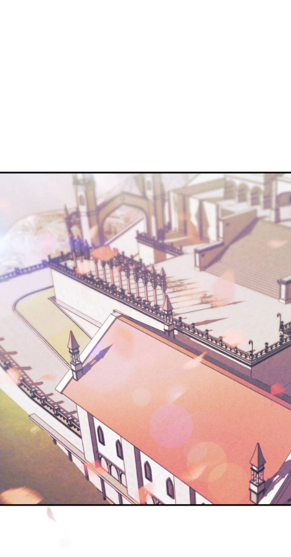 [bản 18+] trò chơi săn mồi của hoàng đế và thánh kỵ sĩ chapter 5.1 19