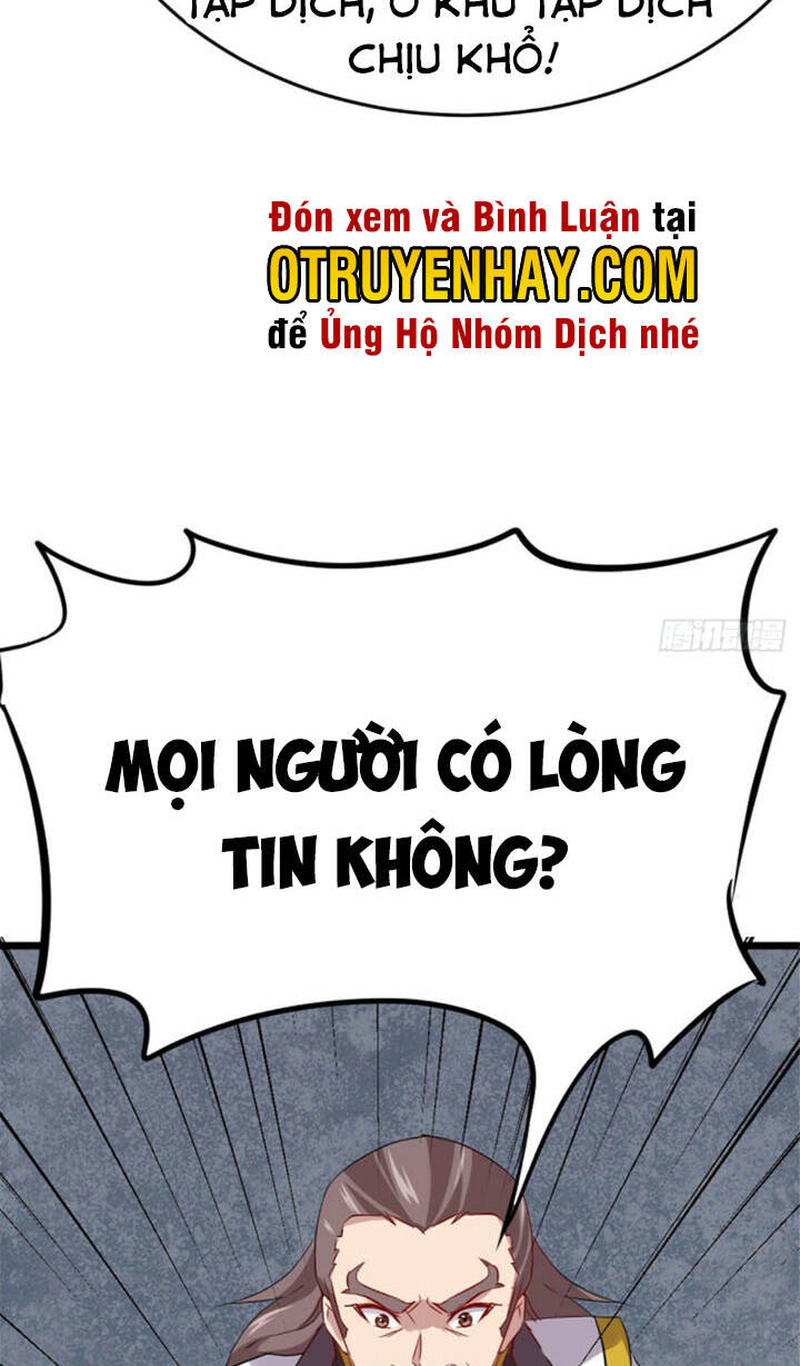 vạn đạo long hoàng chapter 16 26