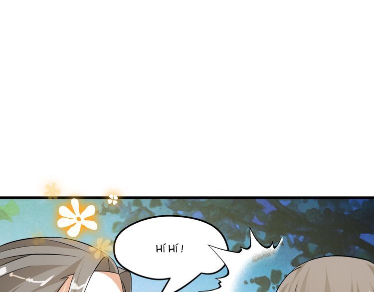 xuyên việt chi thiên tâm linh chapter 9.5 30