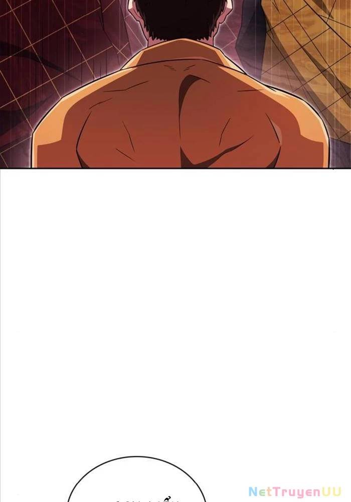 bạn học tôi là lính đánh thuê chapter 204 192