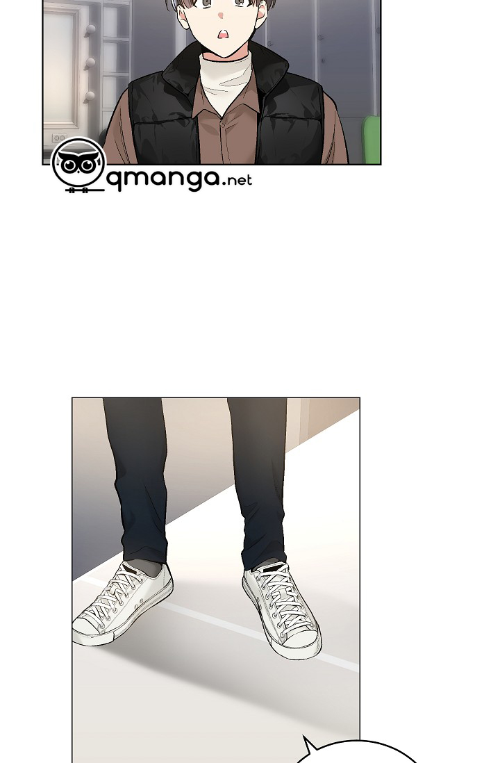 ứng dụng xấu hổ chapter 31 70