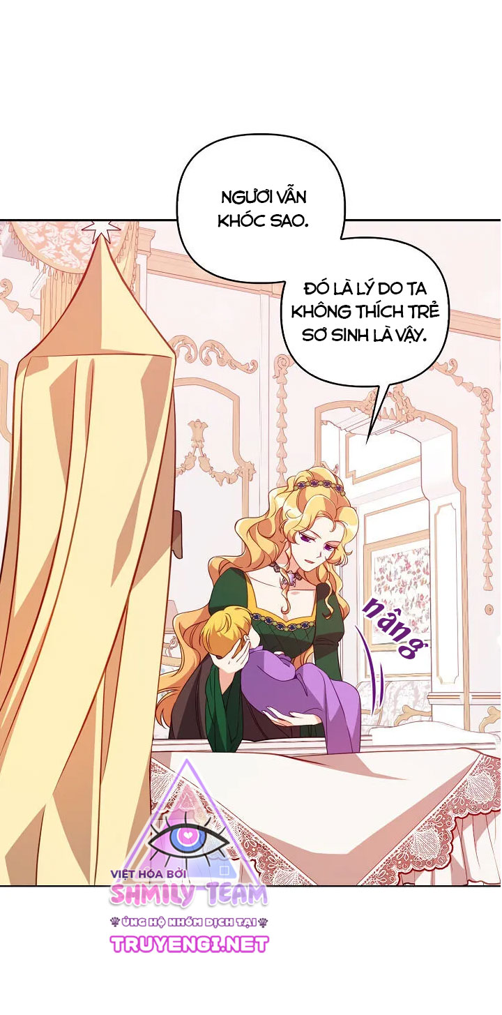 em gái cưng của đại công tước phản diện chapter 32 35