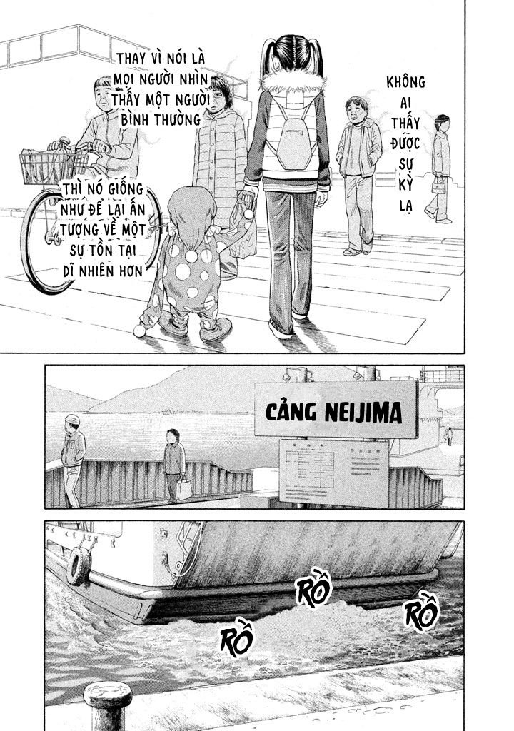 golden gold chapter 4 18