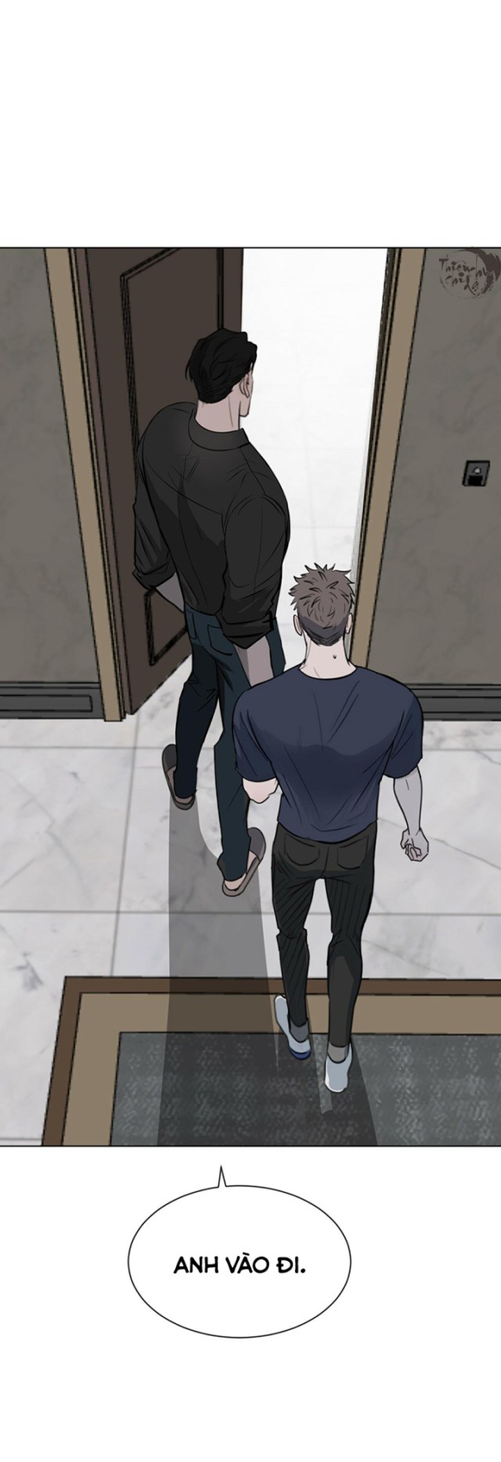 tương khắc chapter 2 44