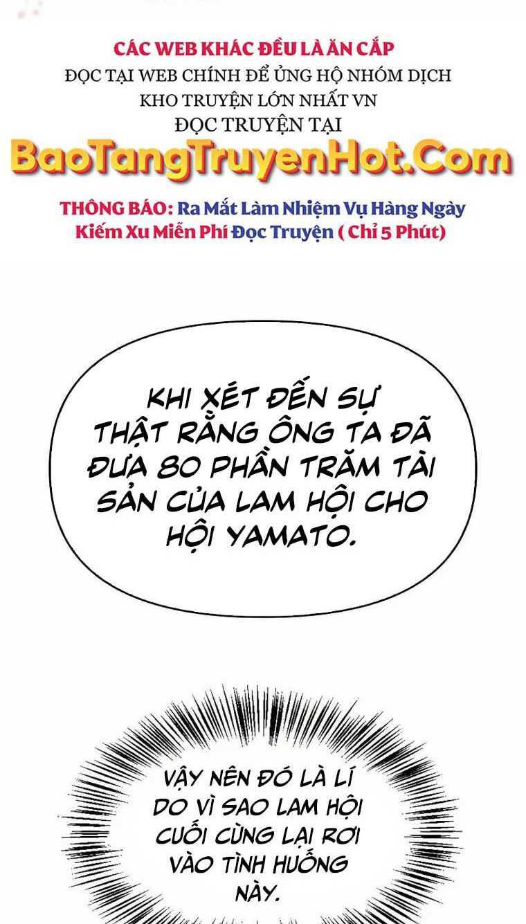 Kí Sự Hồi Quy Chapter 63 14