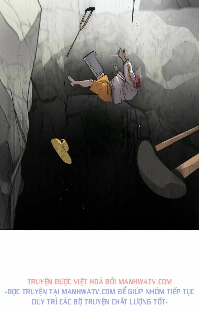 kĩ nguyên của anh hùng chapter 40 12