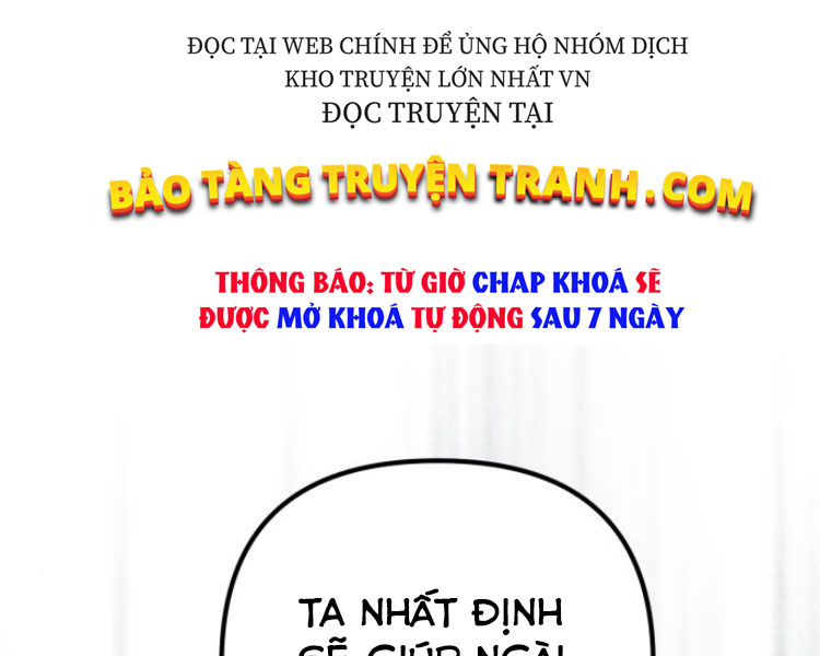 Con Trai Út Của Nhà Ha Buk Paeng Chapter 13 - Next Chapter 14