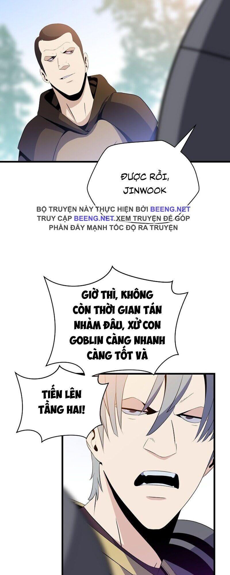 tiêu diệt đấng cứu thế chapter 21 48