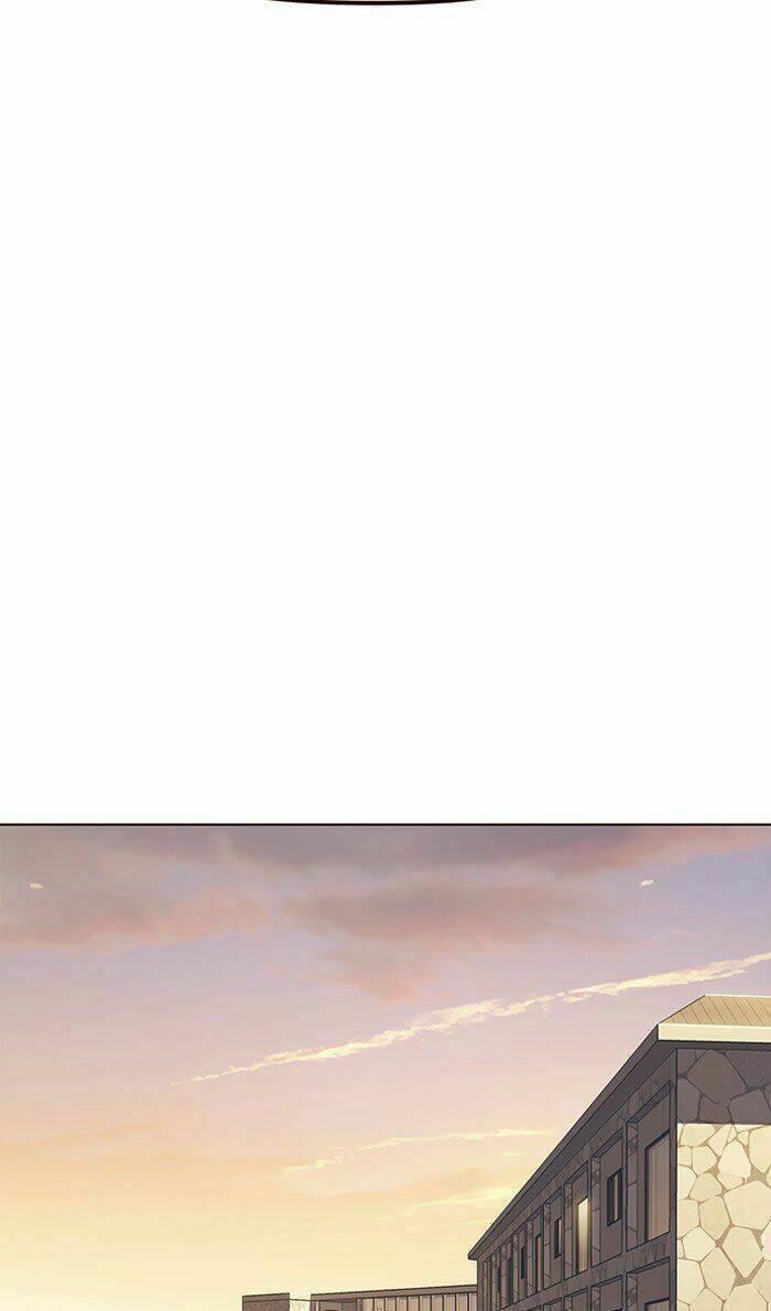 biến thân thành mèo chapter 72 63