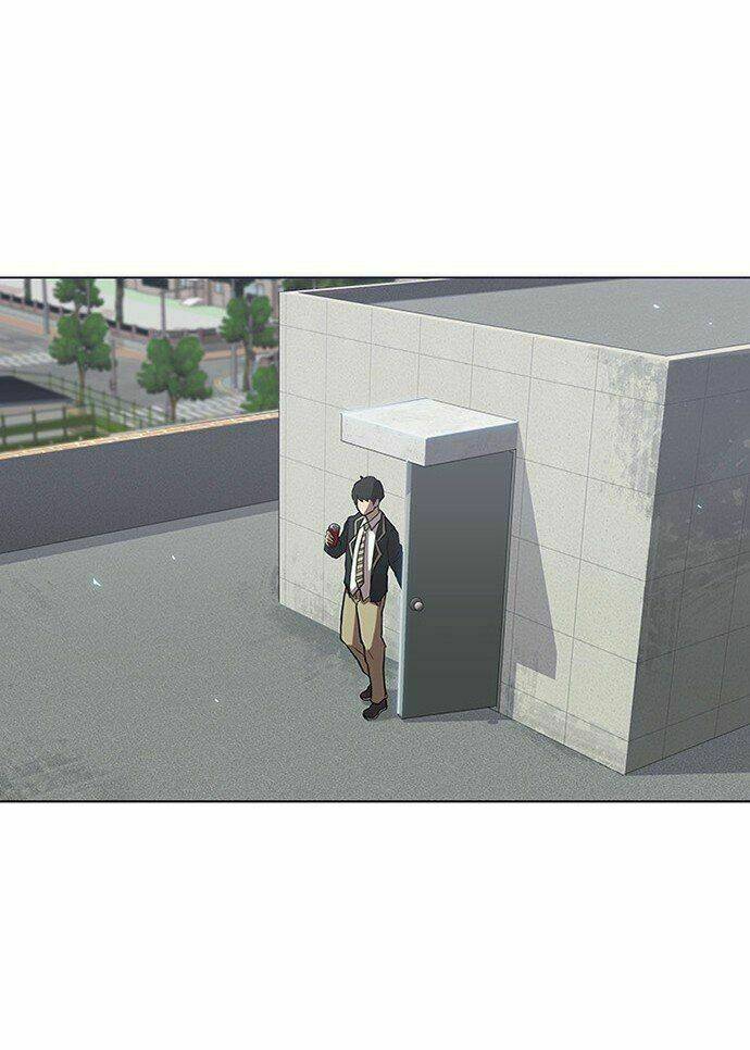 thiên thần áo đen chapter 1 19