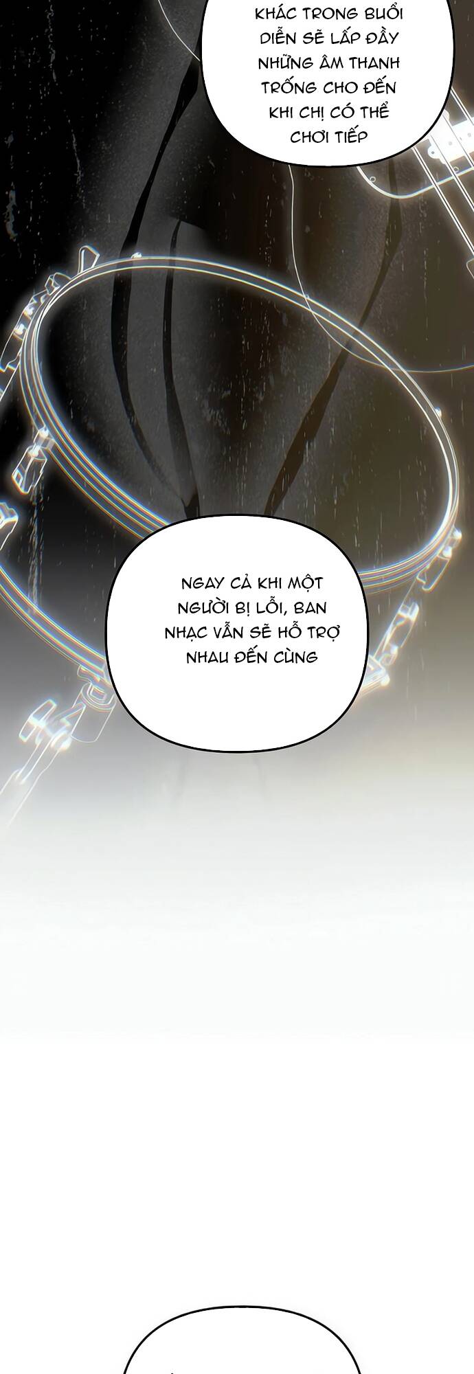 sounds like chapter 9 25