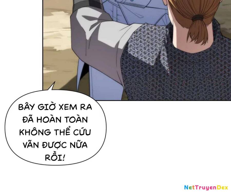 ta xây dựng đế quốc công nghiệp trên đại lục ma pháp chapter 16 38