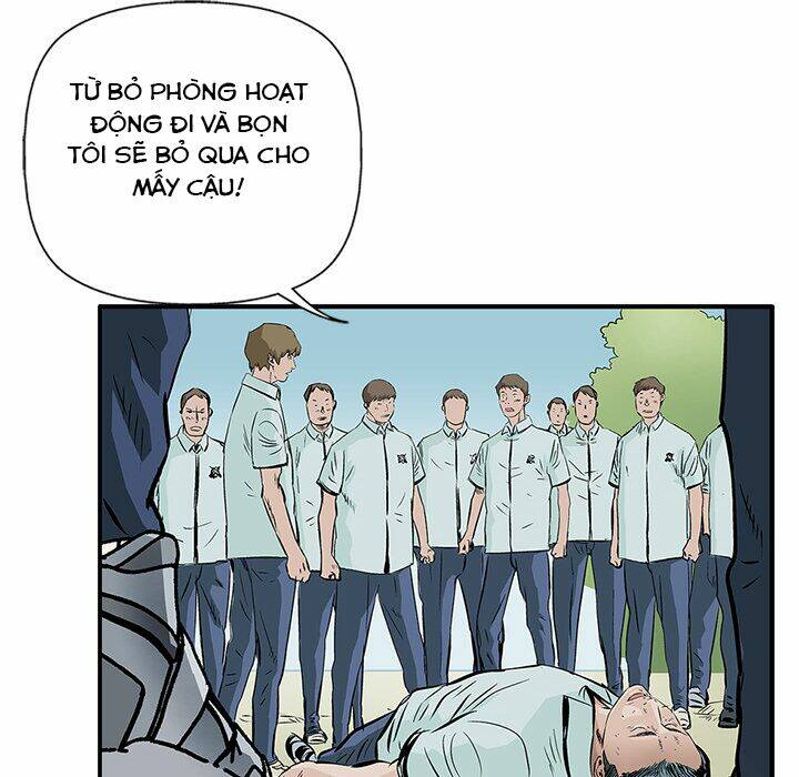 huyền thoại : khởi đầu chapter 5 12