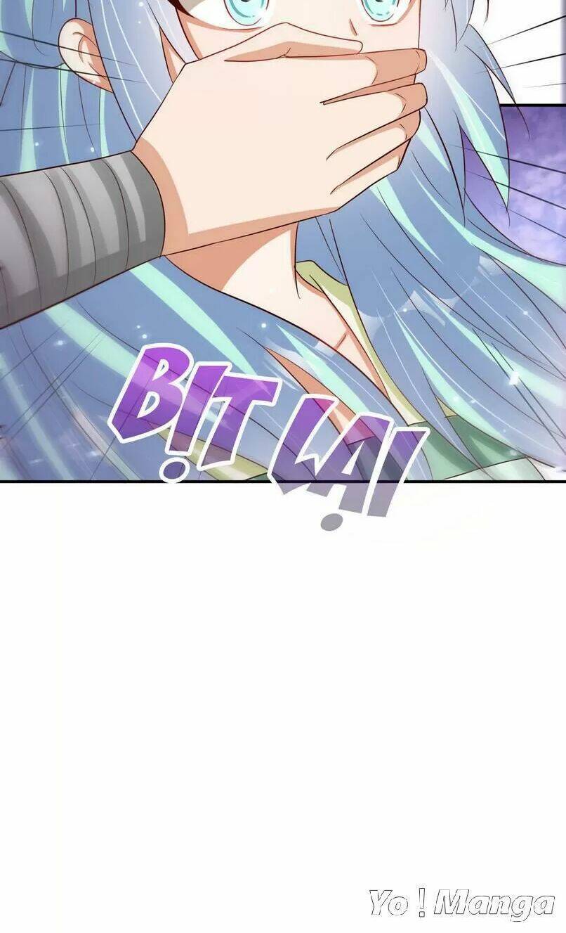 độc y cuồng phi chapter 38 28