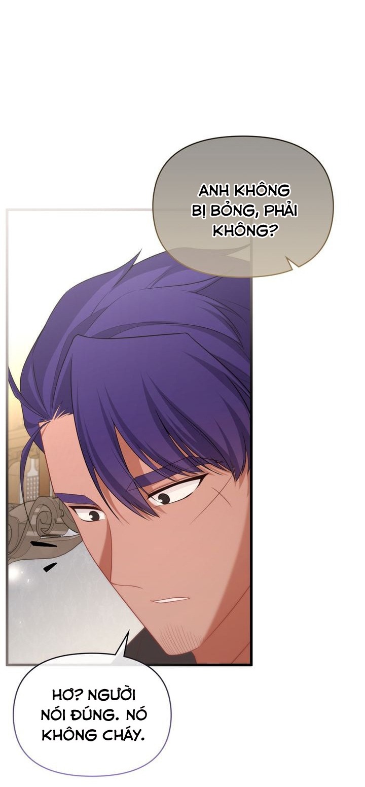 màn đêm tối của adeline chapter 67 35