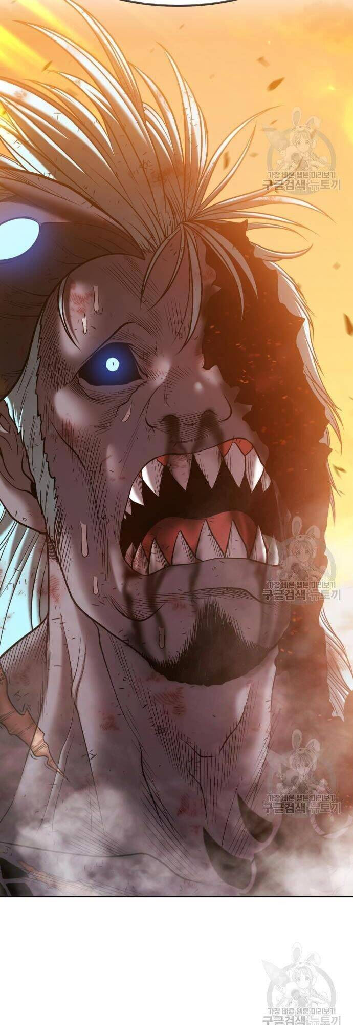 Gậy Gỗ Cấp 99+ chapter 43.5 96