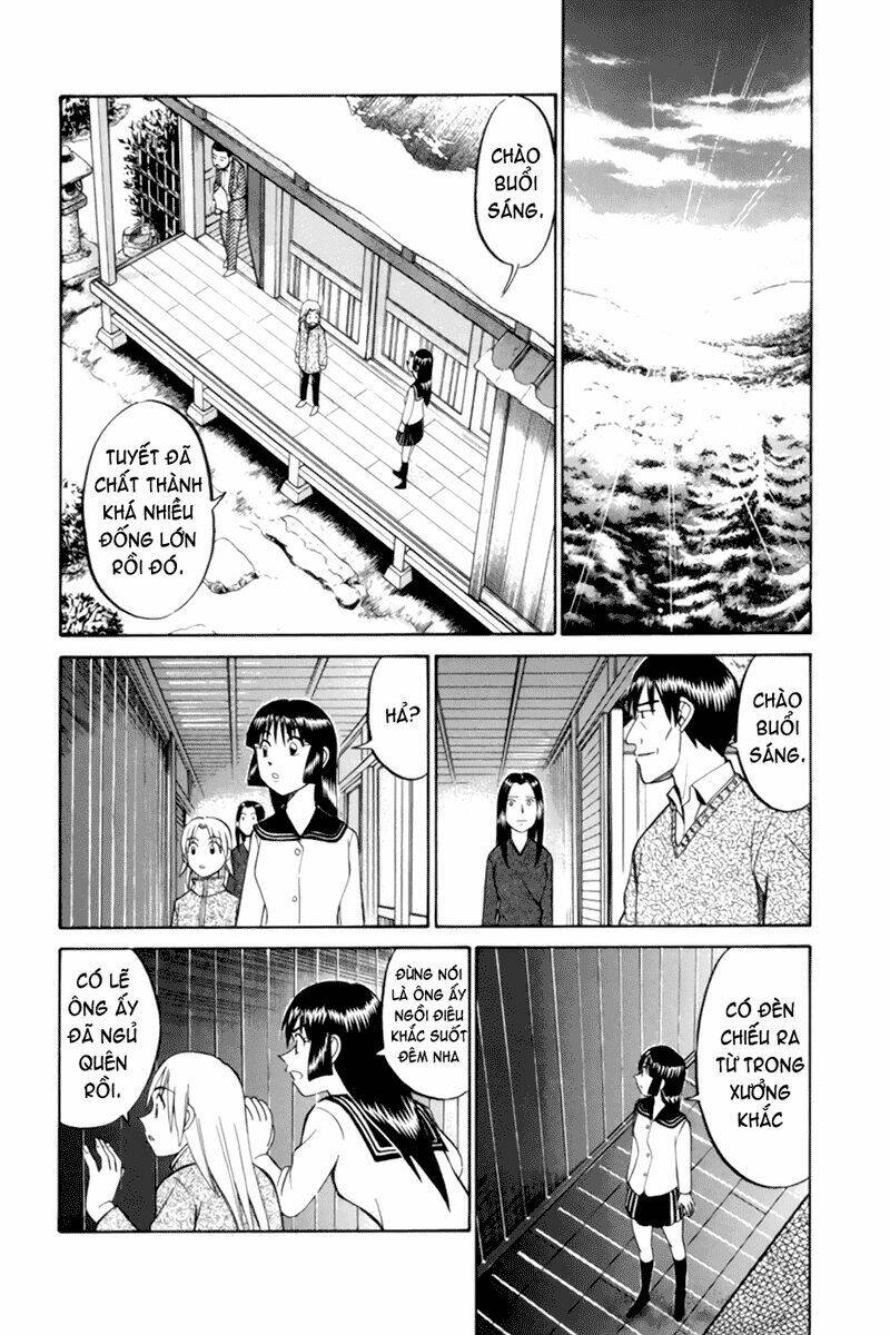 c.m.b. chapter 4.2 9