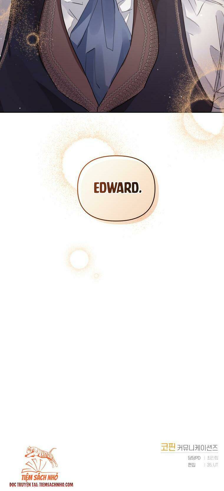 ác nữ phản diện đã chọn nam chính chapter 9 58