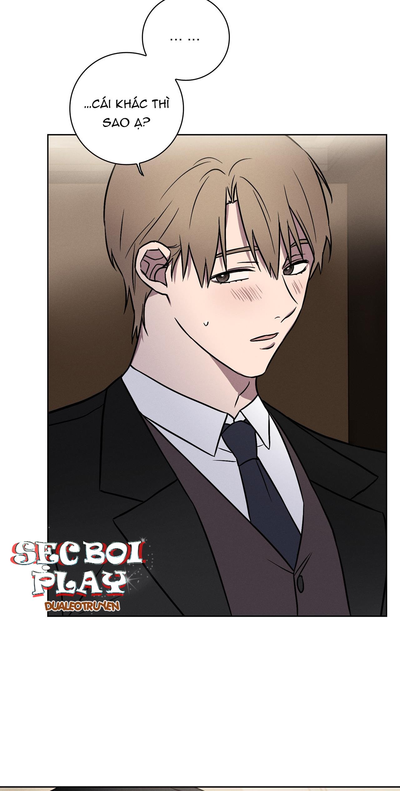 love gym chapter 6 58