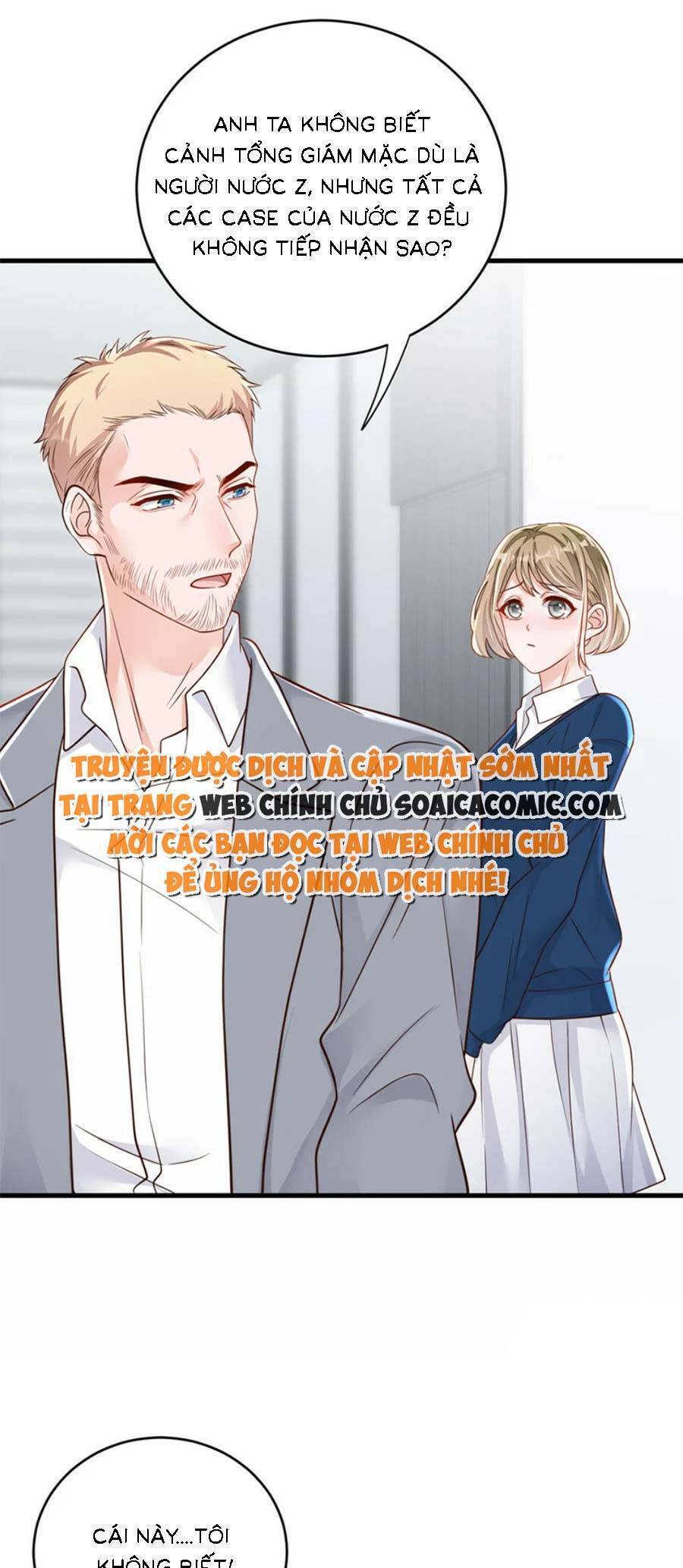 ác ma thì thầm chapter 138 9