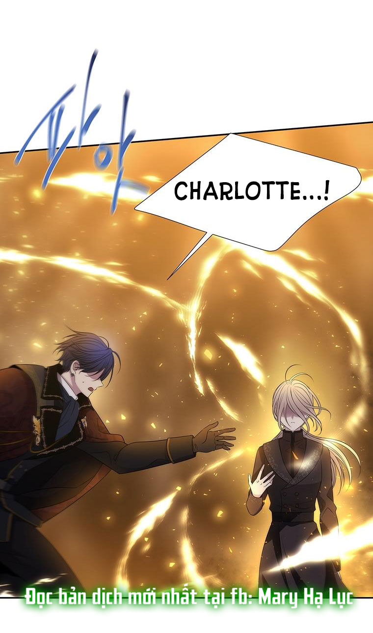 năm môn đệ của charlotte chapter 178.1 16