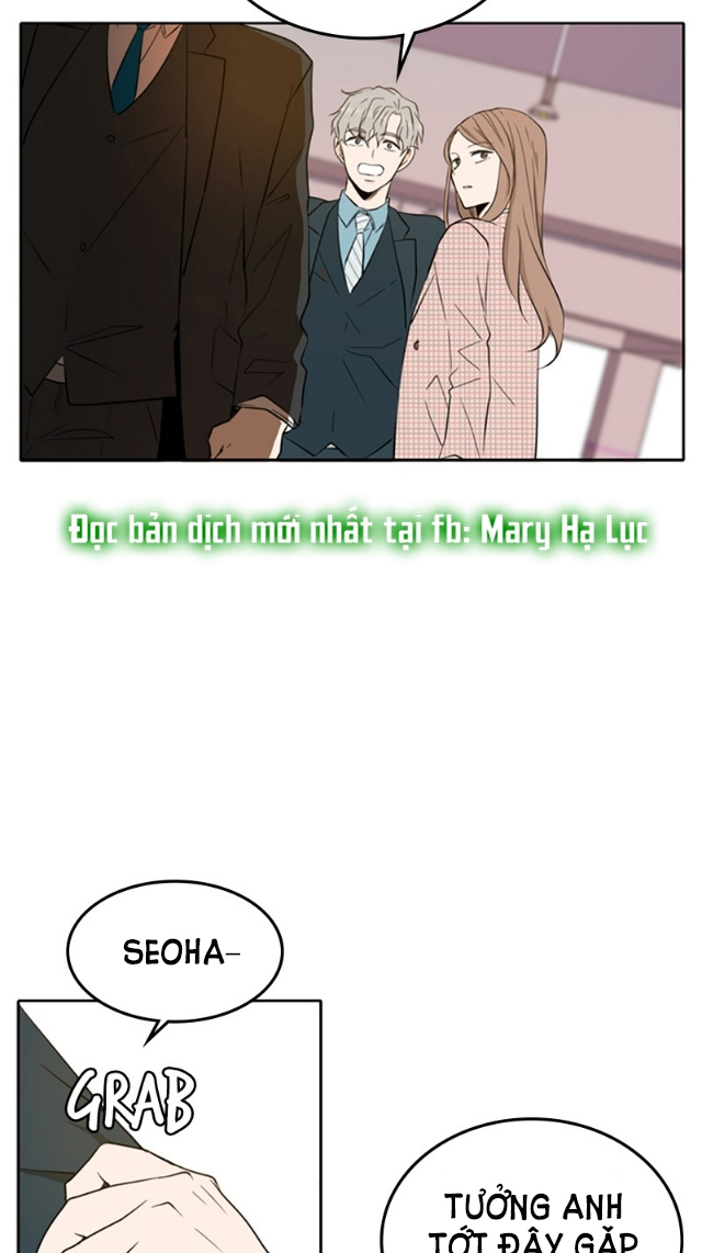 hẹn gặp anh ở kiếp thứ 19 chapter 7.1 25