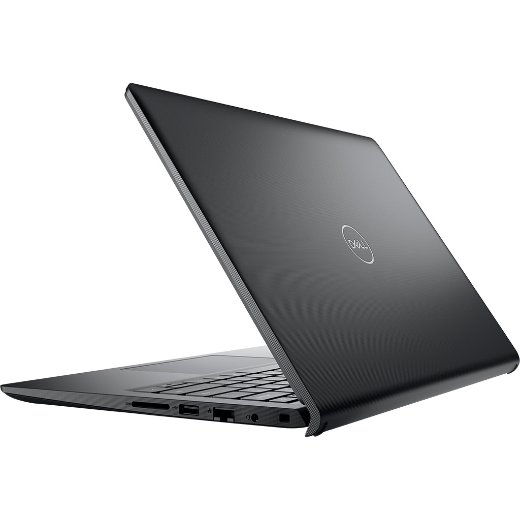 Laptop Dell Vostro 3420 i5-1235U/8GB/512GB/Win11 (71003348) - Hàng chính hãng