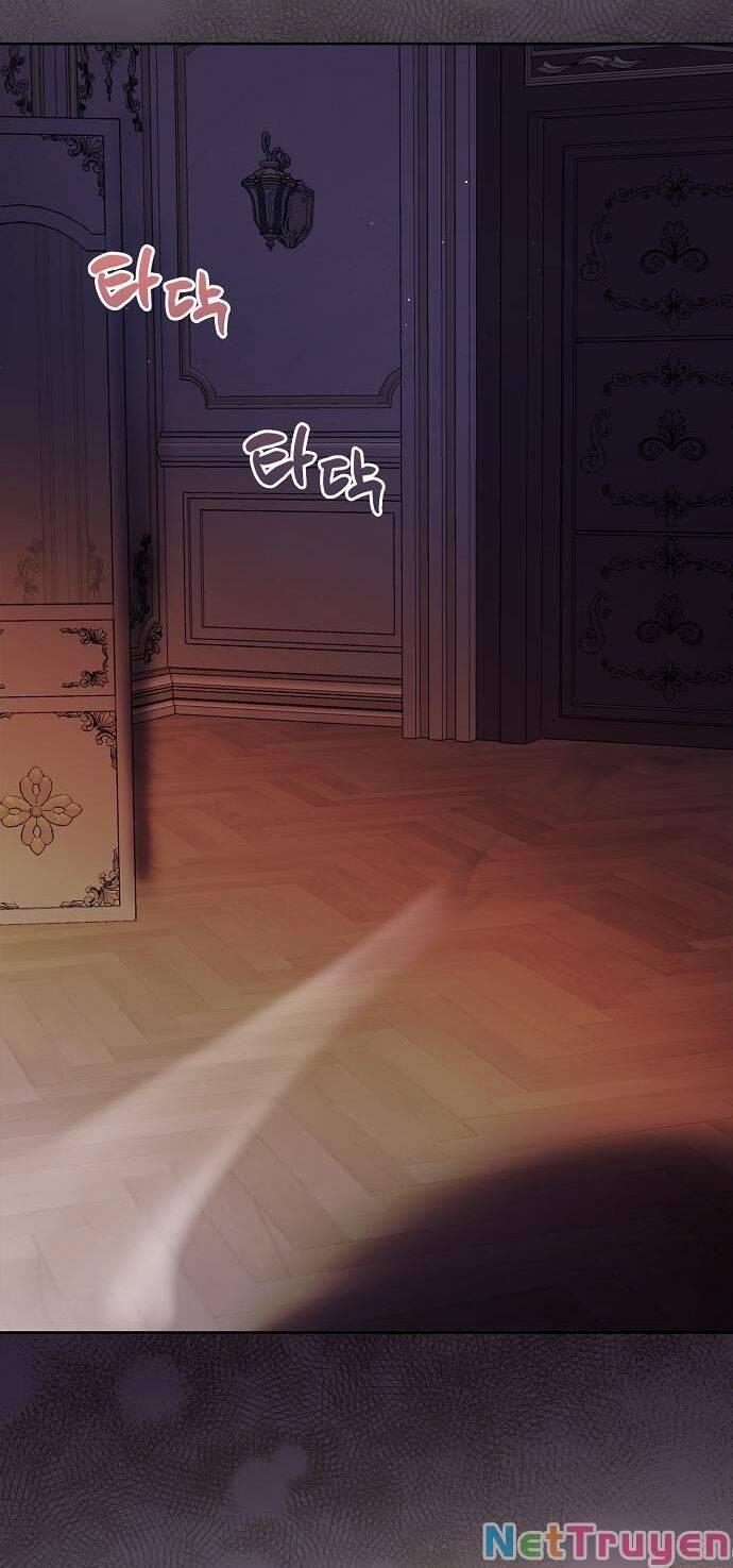 cuộc sống giản dị của người độc thân bị bỏ rơi chapter 6 34