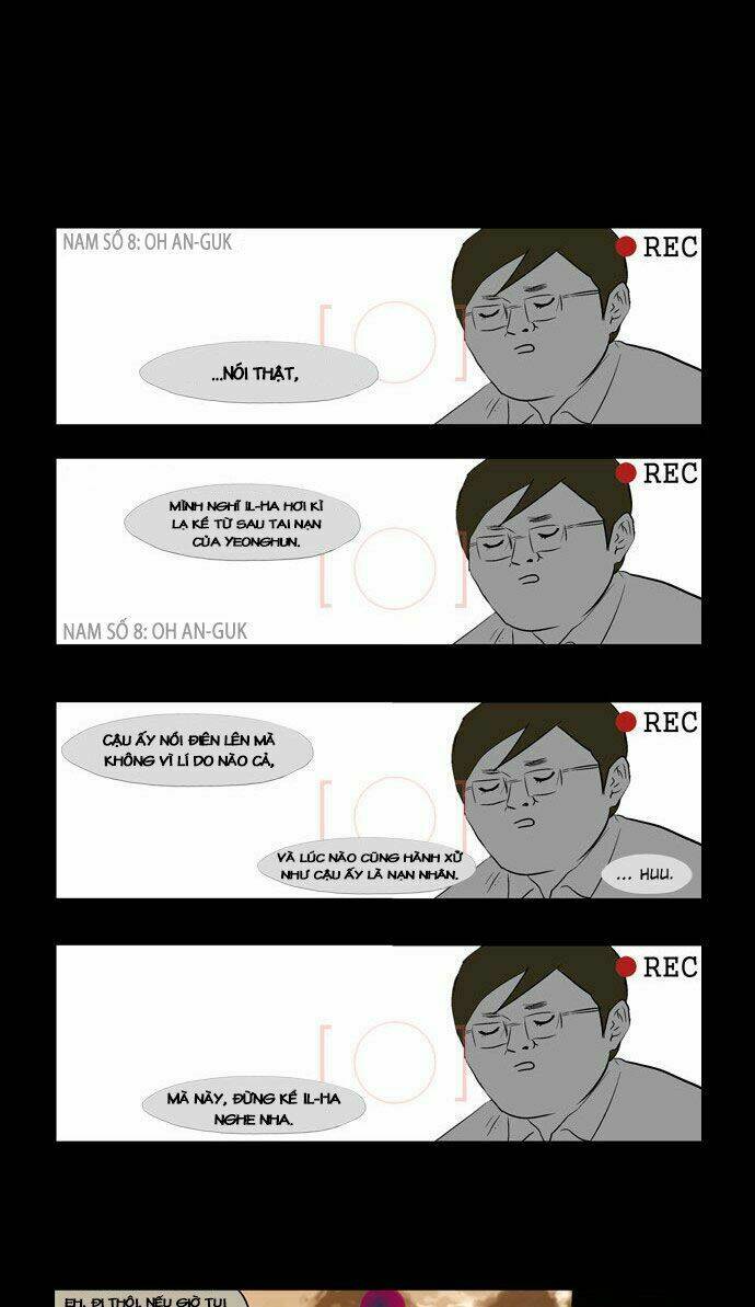 after school war activities chapter 8 15