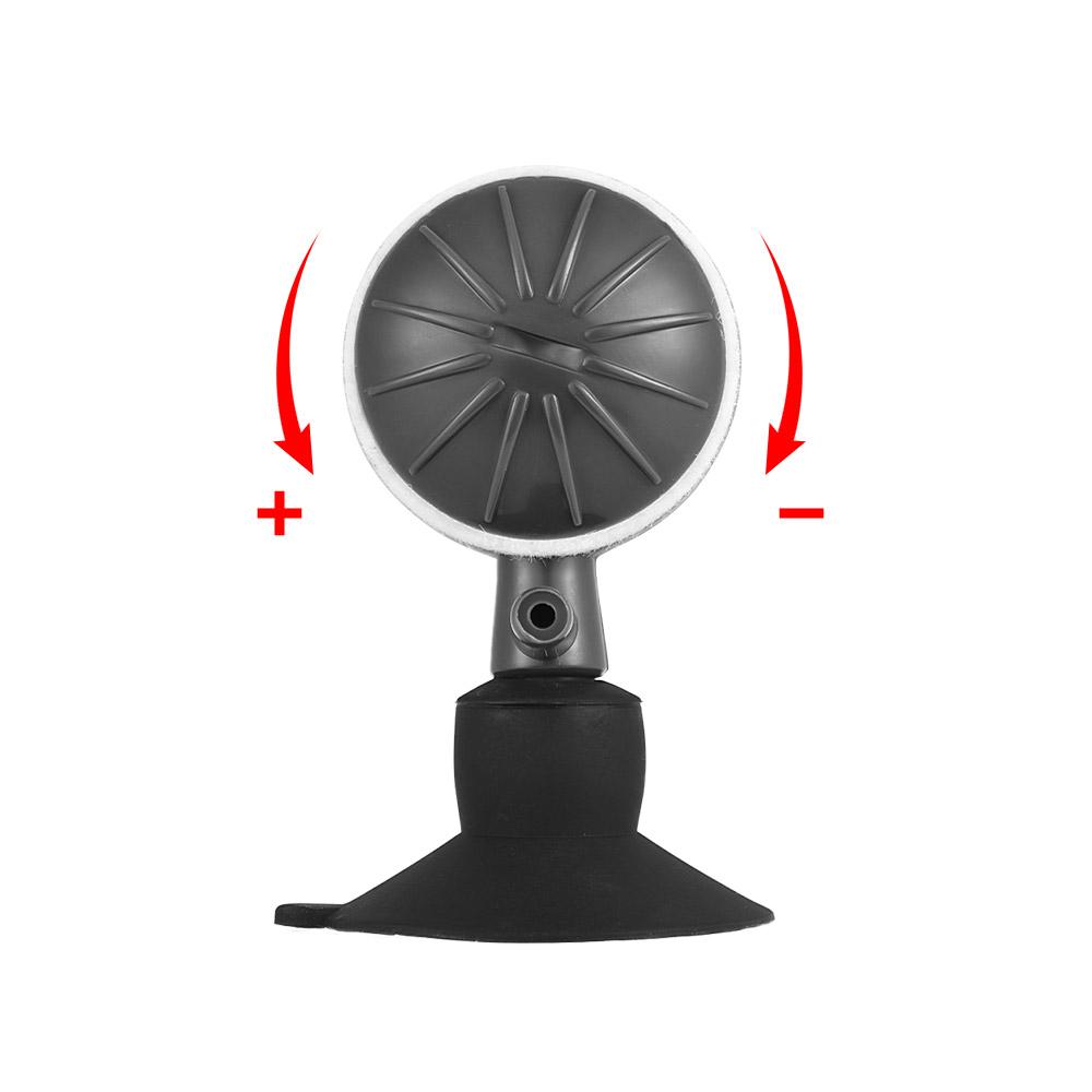 Máy bơm oxy cho cá, thân máy nhỏ, siêu nhẹ, tuổi thọ dài, êm ái