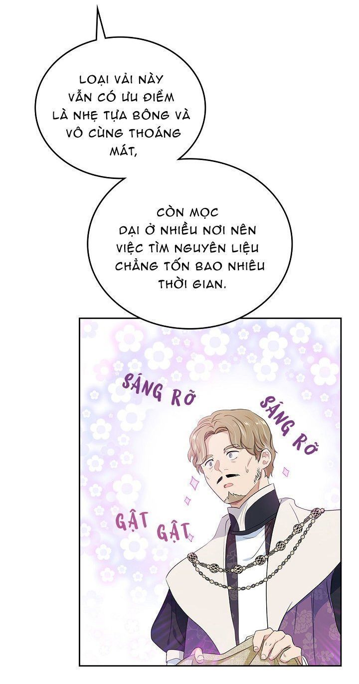 lần này tôi sẽ trở thành gia chủ chapter 12 52