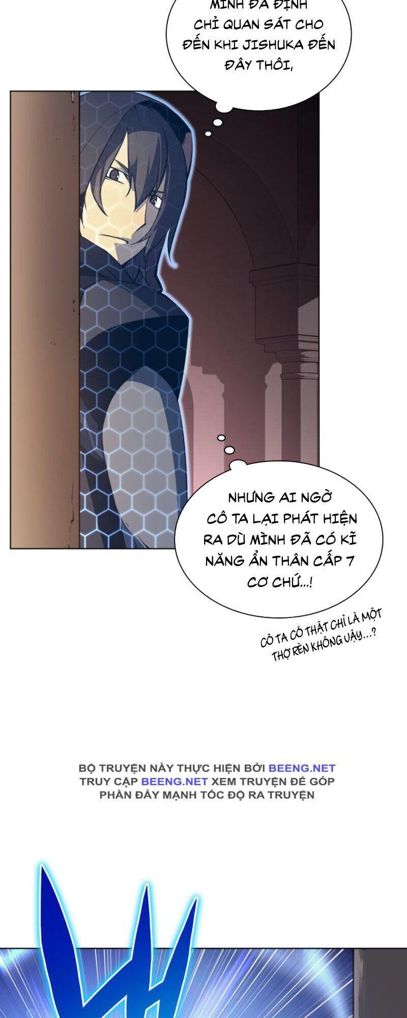 vượt qua giới hạn chapter 30 34