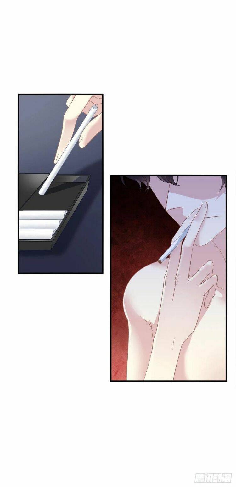 toàn bộ nắm trong tay chapter 56 38