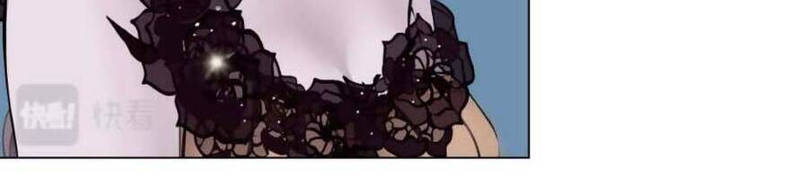 đằng nữ chapter 98 12